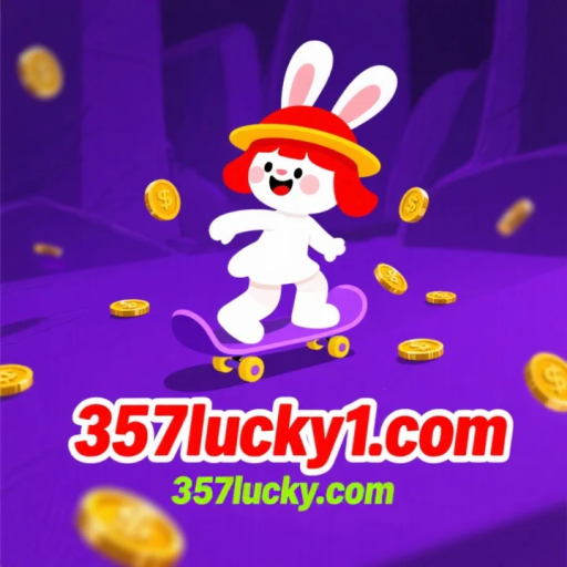 357lucky.com